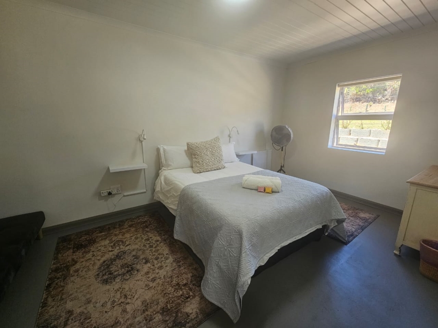 4 Bedroom Property for Sale in Riversdale Rural Western Cape